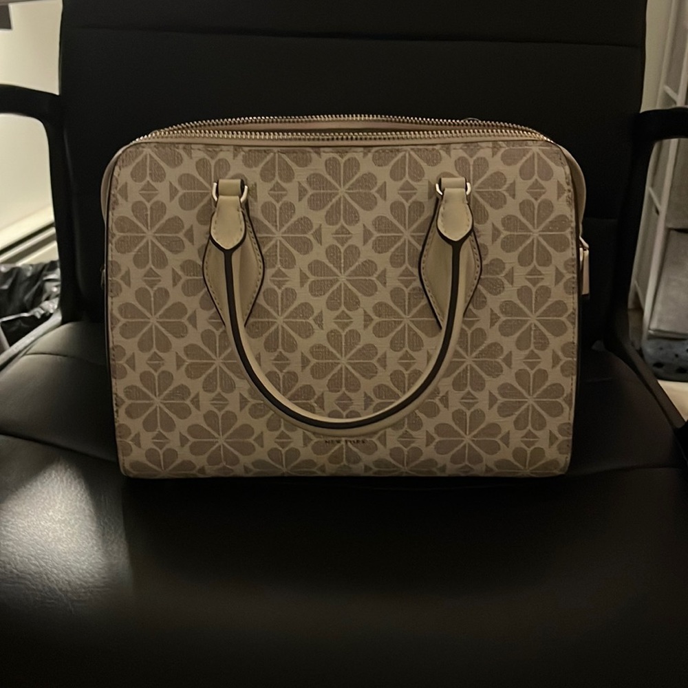 Kate spade bag
